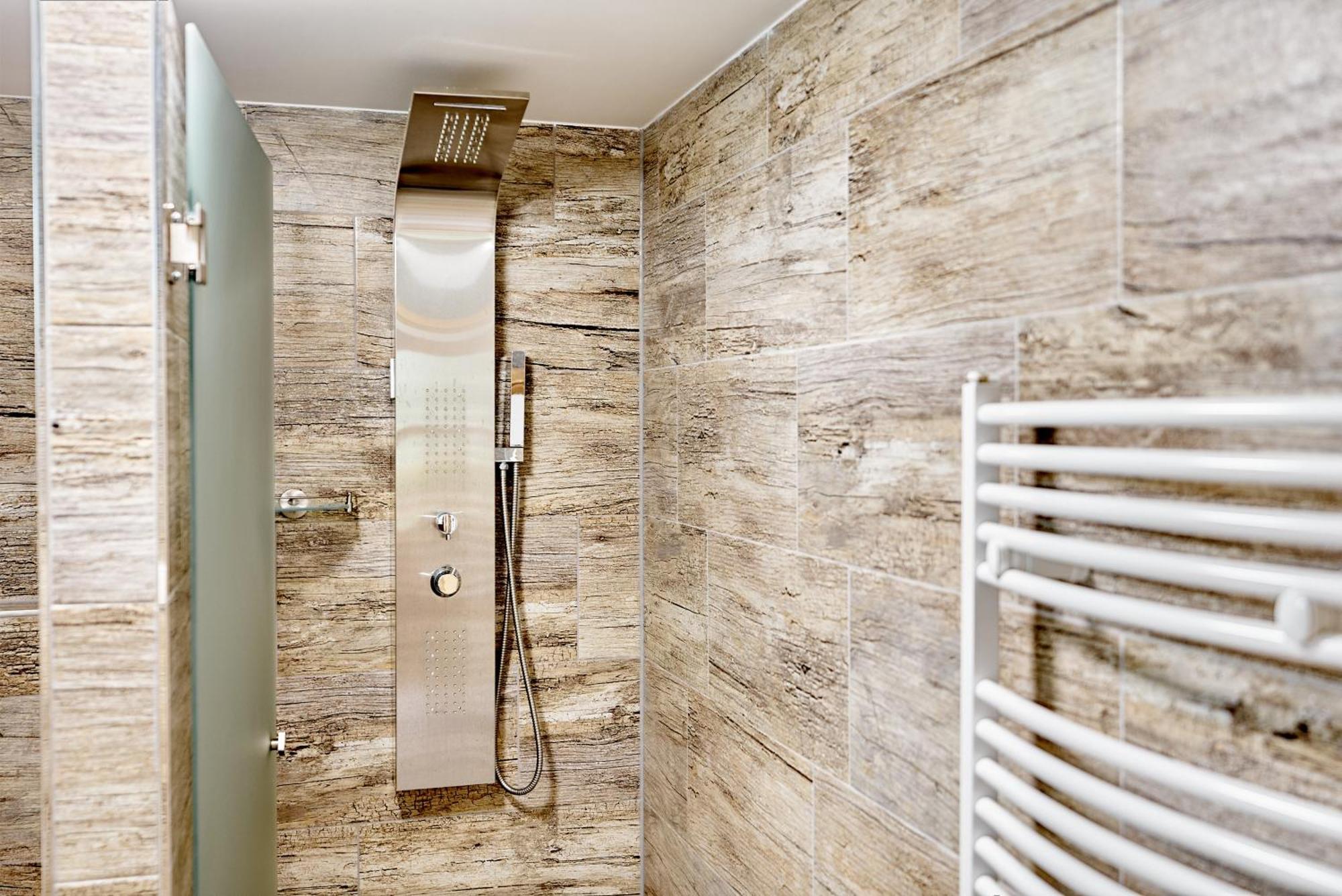 Apartmany Svatosske Skaly Loket Εξωτερικό φωτογραφία